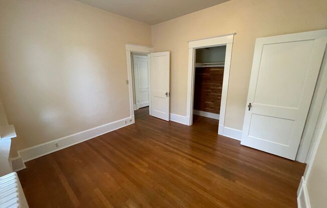 Spacious 4BR, 3BA Colonial Home for Rent – 3017 N 3rd St