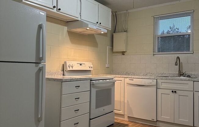 4432 Wrightsboro Rd (7)