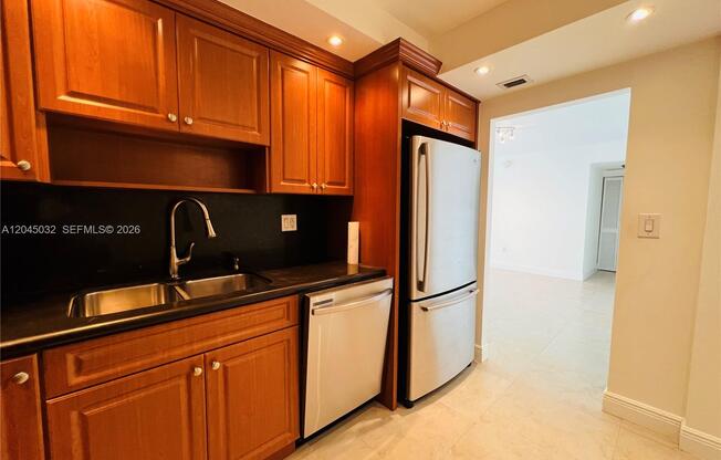 2333 Brickell Ave