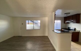 2 beds, 1 bath, 800 sqft, $2,195, Unit #3