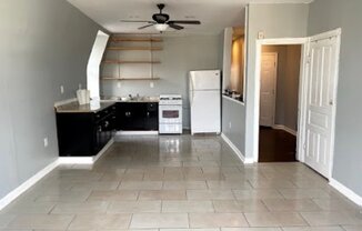 4909 CEDAR AVE