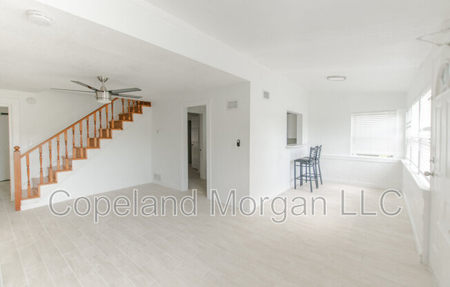930 17 ST N