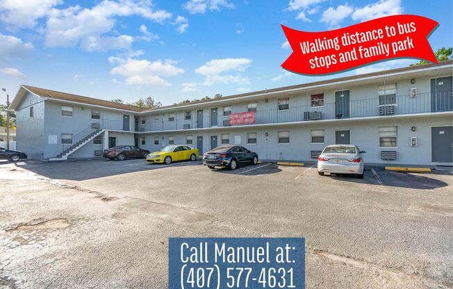 1 bed, 1 bath, 630 sqft, $1,135, Unit 3