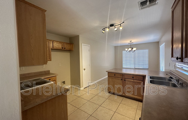14904 N 130 LN