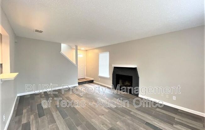 8810 SPRINGMAIL CIR