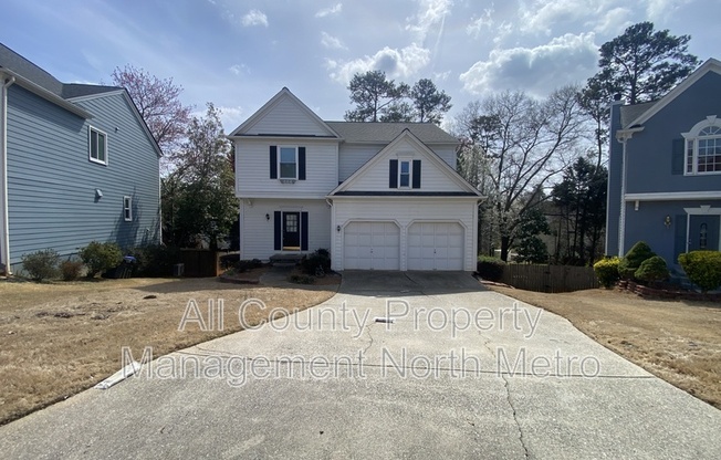 280 LEASINGWORTH WAY