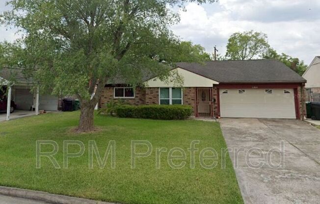 11910 HUNKLER DR
