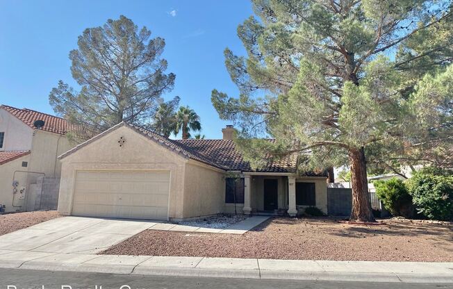 3237 Ventana Hills