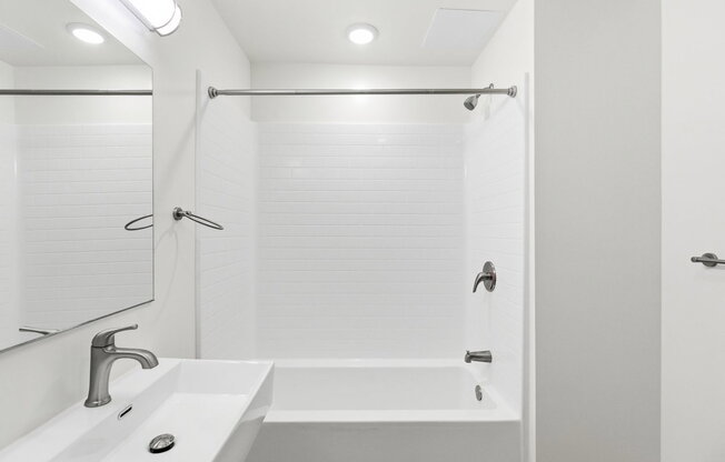 1 bed, 1 bath, $1,793, Unit 1a