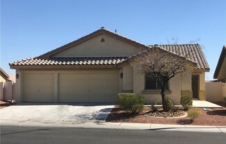 5916 BARONNE PREVOST ST