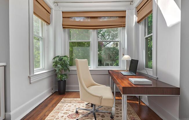 2013 KALORAMA RD NW