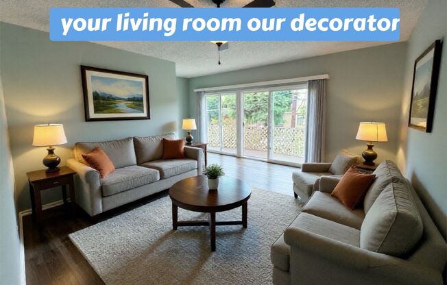 1 bed, 1 bath, 800 sqft, $2,495, Unit 240