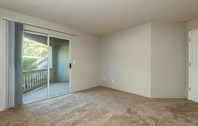 Three Bedroom | Bedroom Three