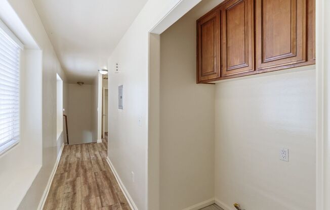 726 K St.