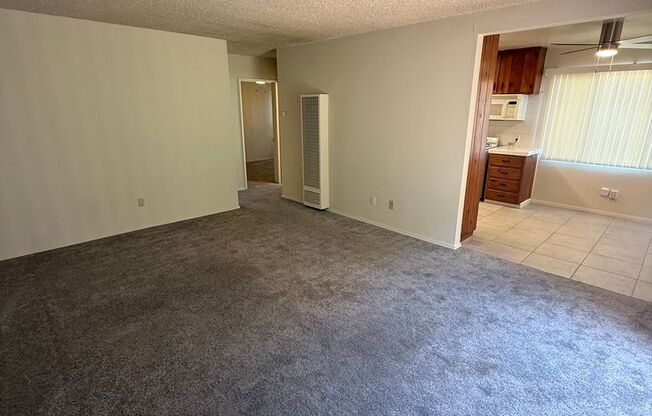 Bancroft 6plex