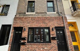 507 Christian St