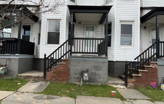 4232-4244 w 24th St