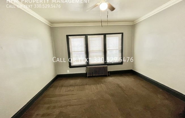 3456 W 117 ST