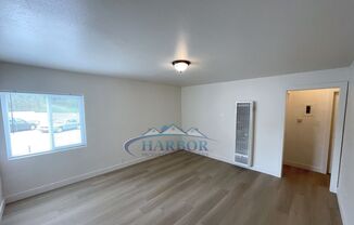 840-842 1/2 W. Sepulveda Street