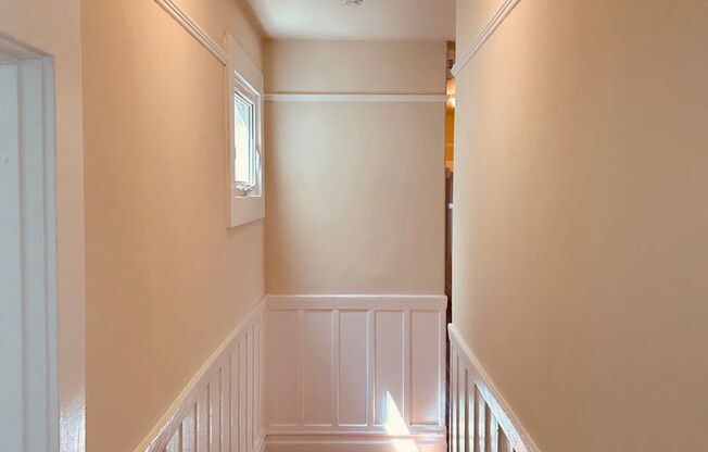 136 (2230-40 Bryant)