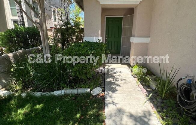 16200 GRANDE ISLA CIR