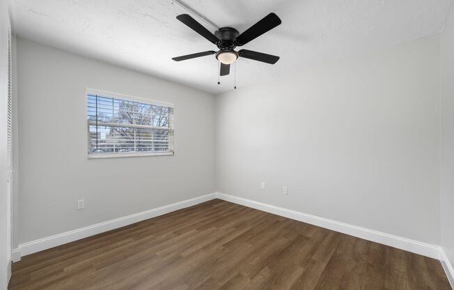 2 beds, 1 bath, 740 sqft, $1,595, Unit 202
