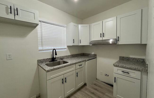 200 nw 13th st = property