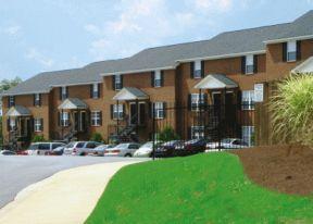 3 beds, 3 baths, 1,267 sqft, $1,500, Unit 204