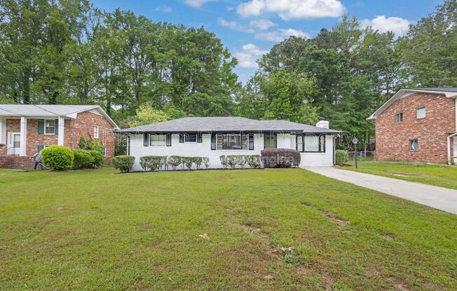 2315 SHANCEY LN