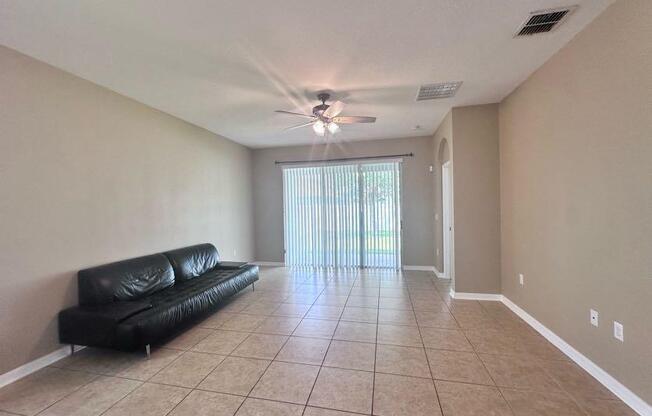 15247 MONTESINO DR