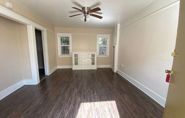 963 E. 5TH STREET