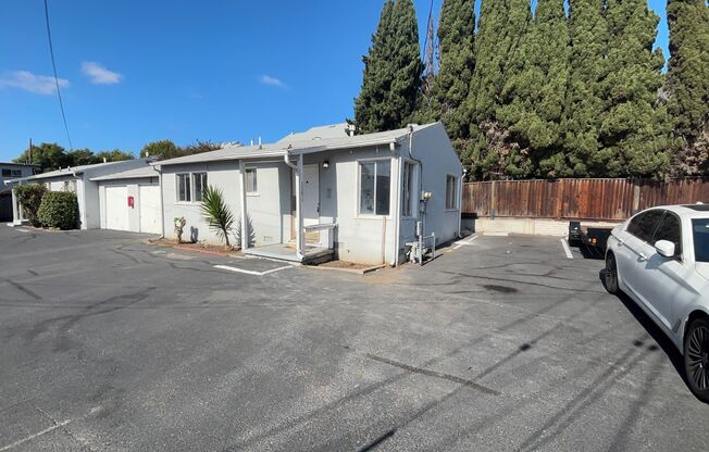 1579 &amp; 1593 163rd  Avenue