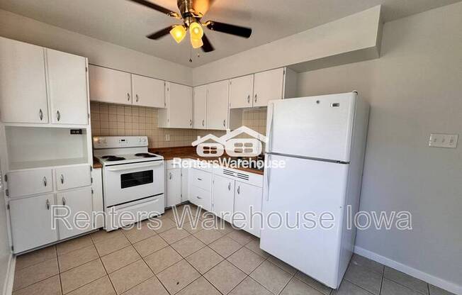 1328 E 28 ST