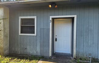 $995.00 - Indian Lakes - Newly Updated