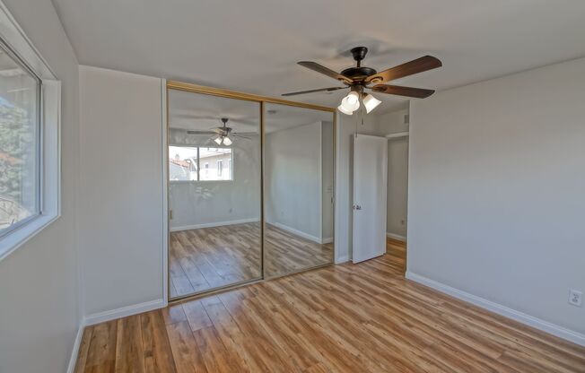 3 beds, 2 baths, $4,000