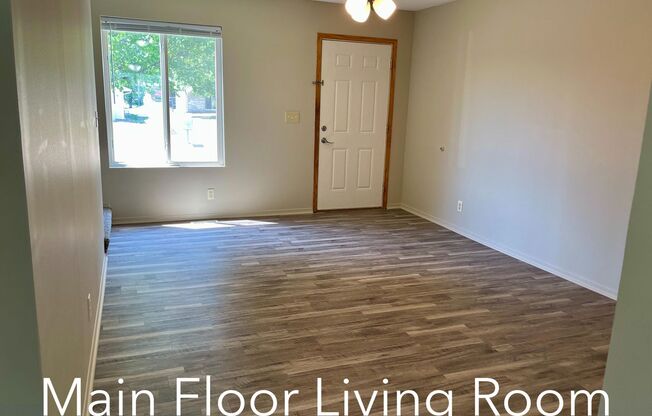 1260 W. Vilm St.