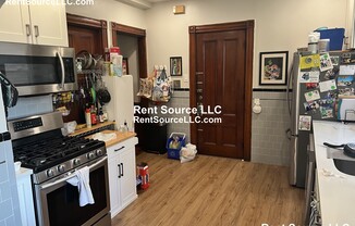 31 Tremont St 1