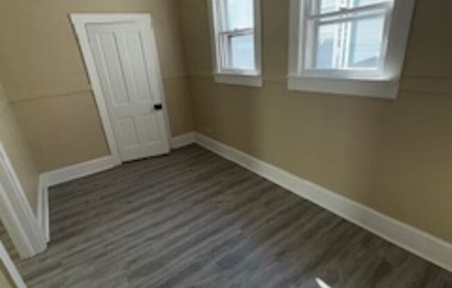 740 East Delaware Street, Evansville, Indiana 47711