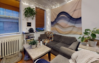 1099 COMMONWEALTH AVE