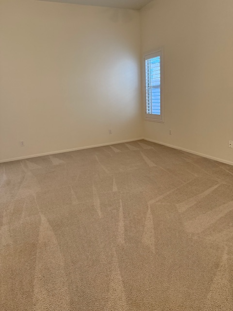 6431 W DESERT HOLW DR