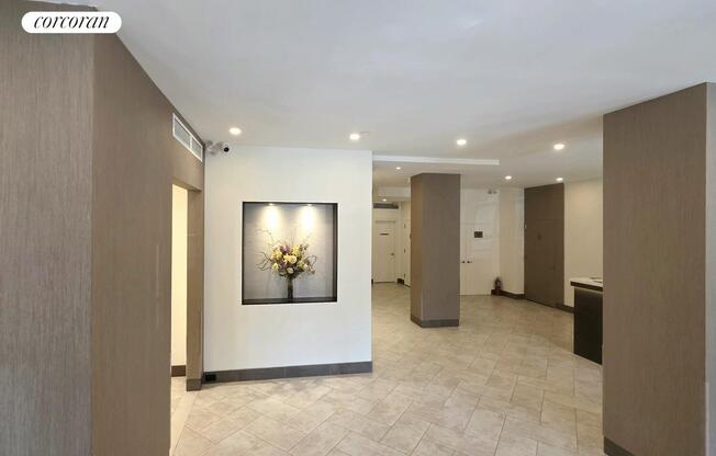 1 bed, 1 bath, $5,500, Unit 10I