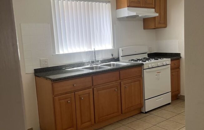 Studio, 1 bath, $1,400, Unit 132