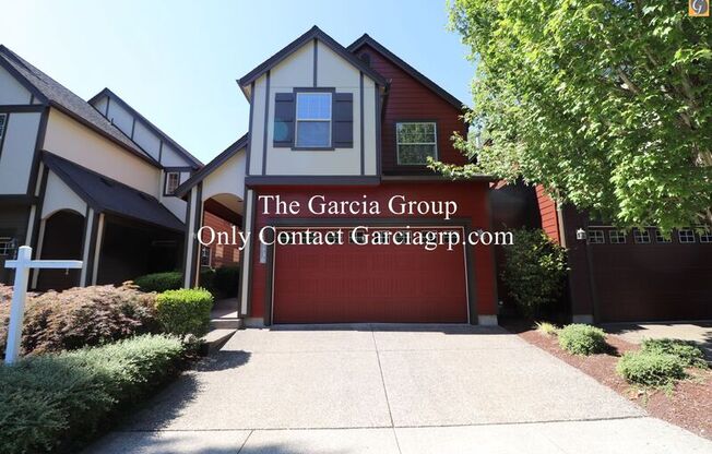 7736 SW CYPRESS LN