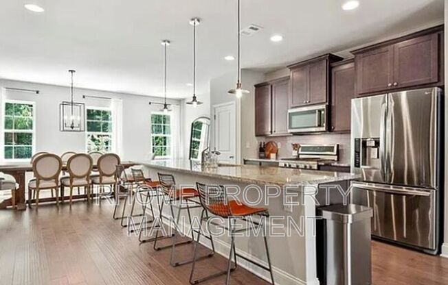 299 BENSON MNR CIR SE
