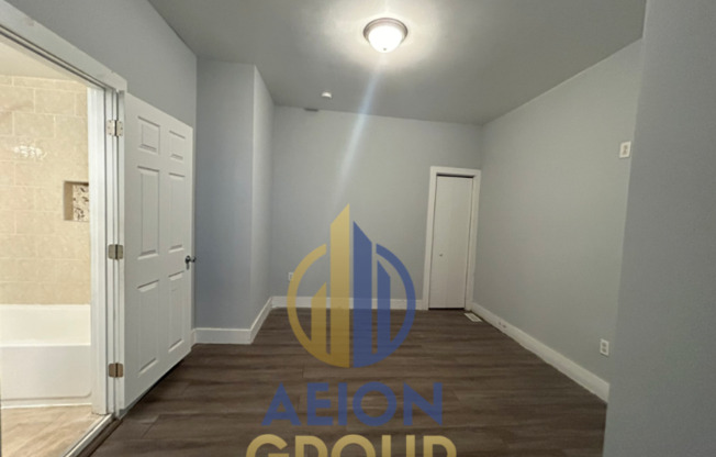 401 N HAMILTON AVE
