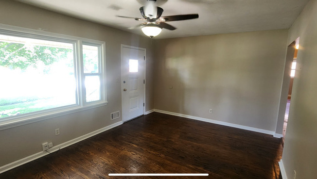 3412 WINNLAND DR