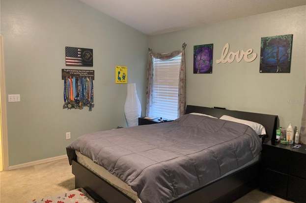 9831 BAYBORO BRG DR