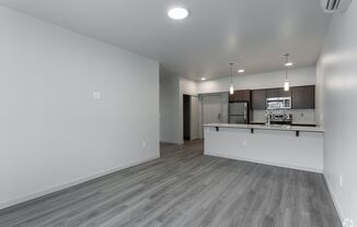 Partner-provided photo for $1900 unit