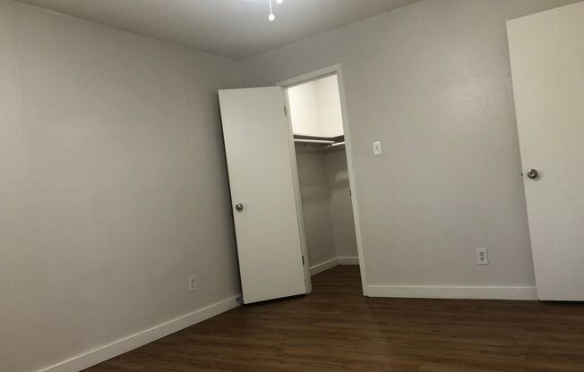1 bed, 1 bath, 700 sqft, $1,200, Unit OCR-134
