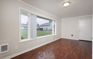 Partner-provided photo for $1995 unit